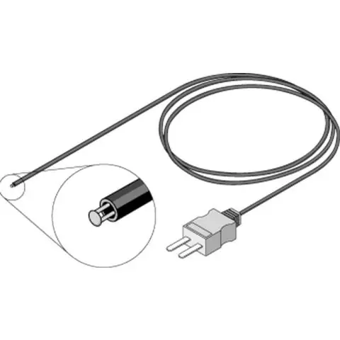 Köp nu Fluke 80PK-1 Universalprob